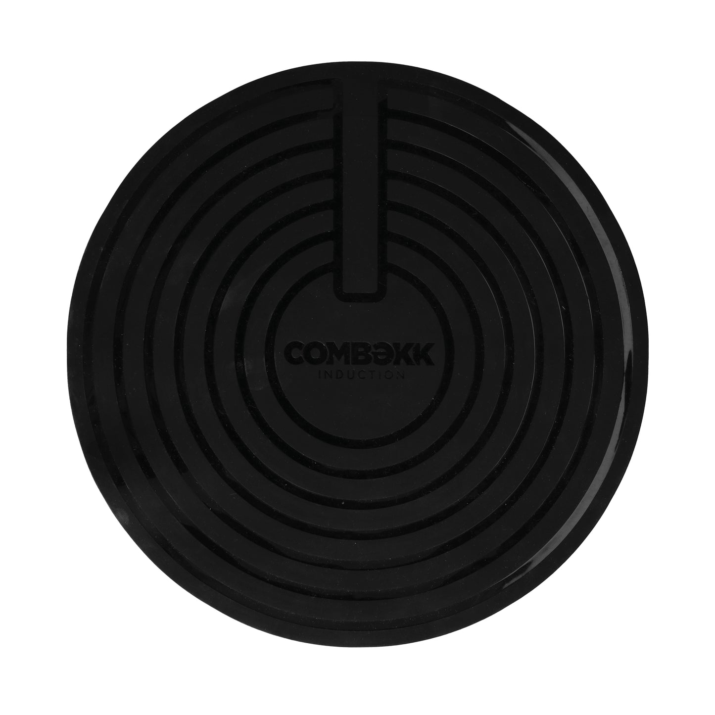COMBEKK - Induktionsschutzmatte 3 Stk.