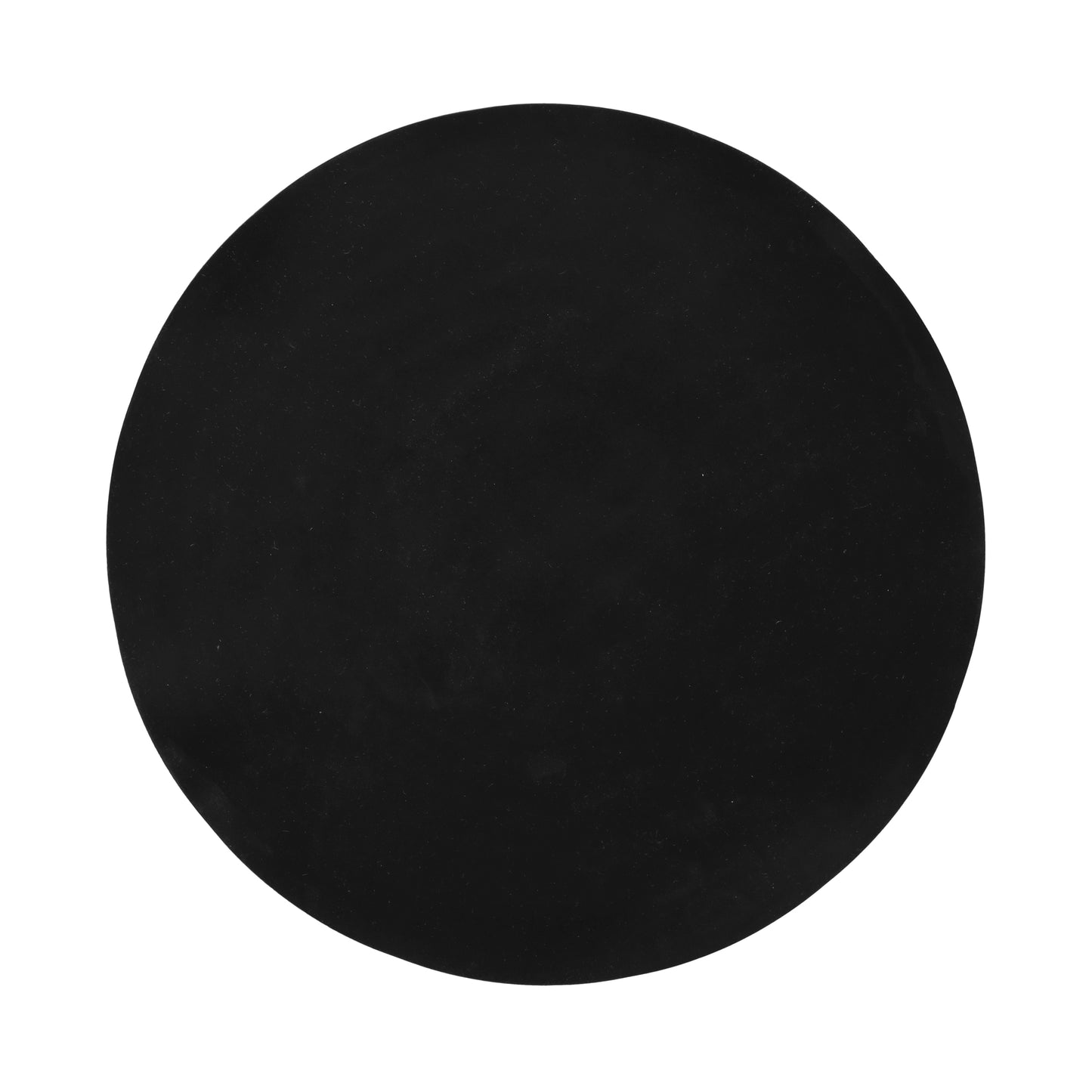 COMBEKK - Induktionsschutzmatte 3 Stk.