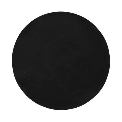 COMBEKK - Induktionsschutzmatte 3 Stk.