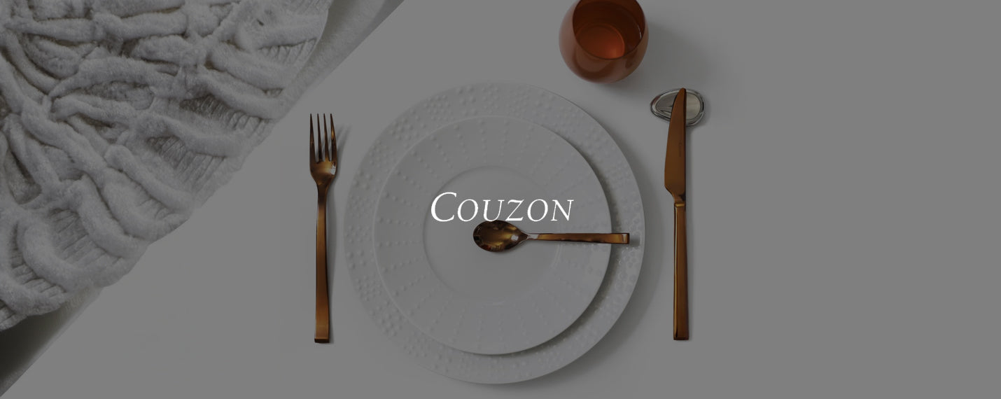 Couzon