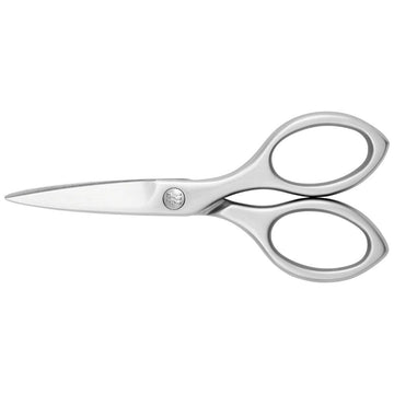 Zwilling - Twin Select - Haushaltsschere 13 cm