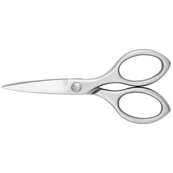 Zwilling - Twin Select - Haushaltsschere 13 cm