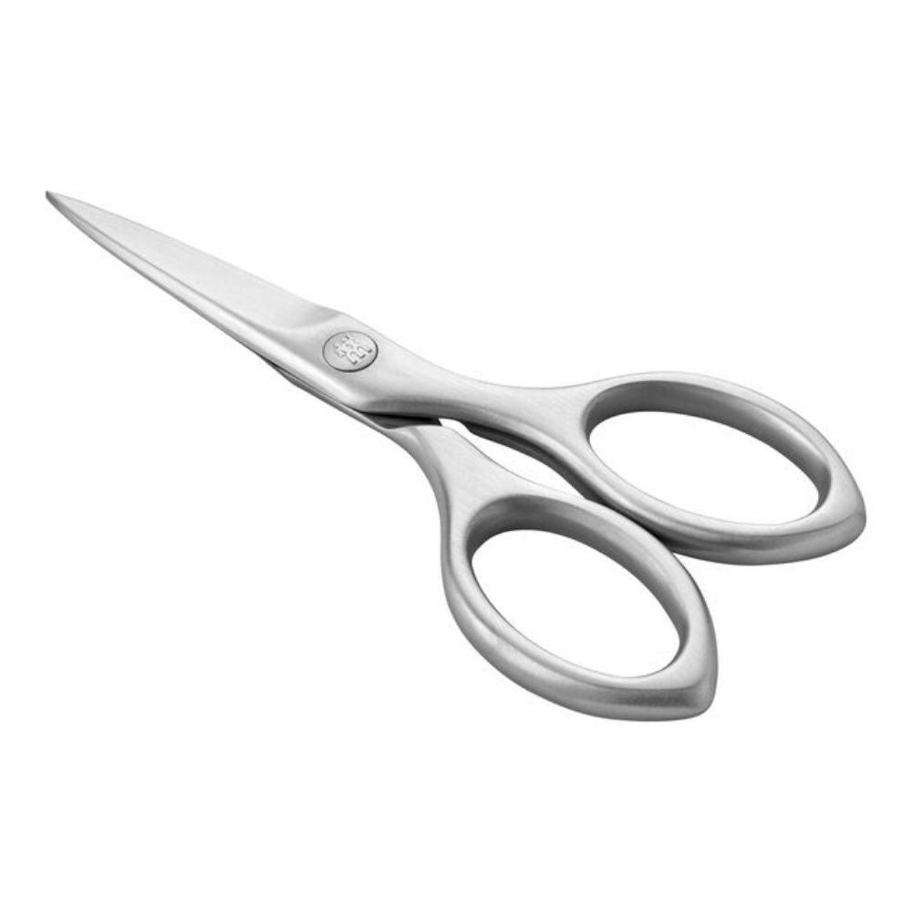 Zwilling - Twin Select - Haushaltsschere 13 cm