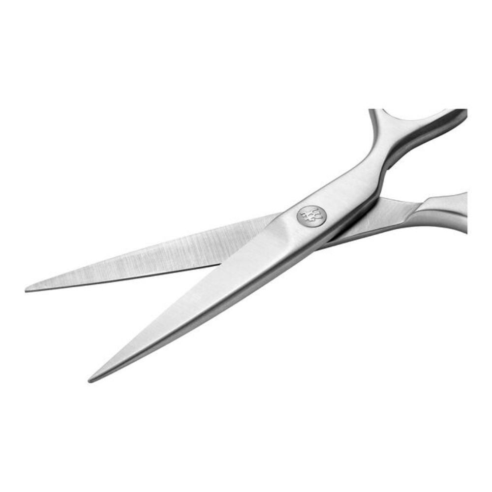 Zwilling - Twin Select - Haushaltsschere 16 cm