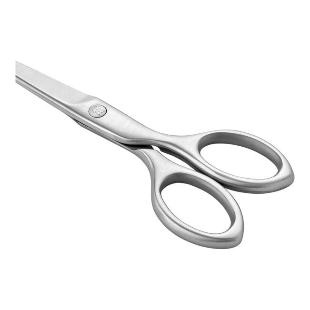 Zwilling - Twin Select - Haushaltsschere 16 cm