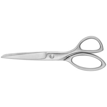 Zwilling - Twin Select - Haushaltsschere 18 cm