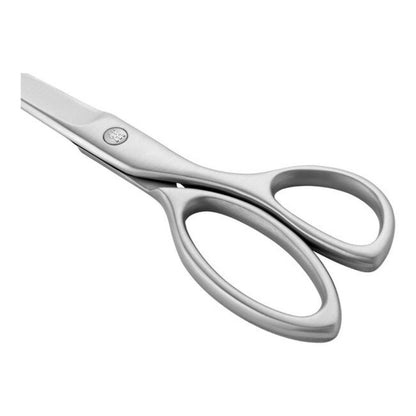 Zwilling - Twin Select - Haushaltsschere 18 cm