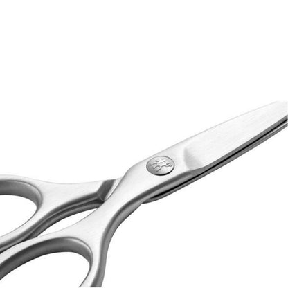 Zwilling - Twin Select - Haushaltsschere 13 cm