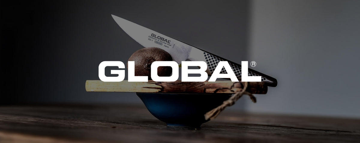 Globale Messer