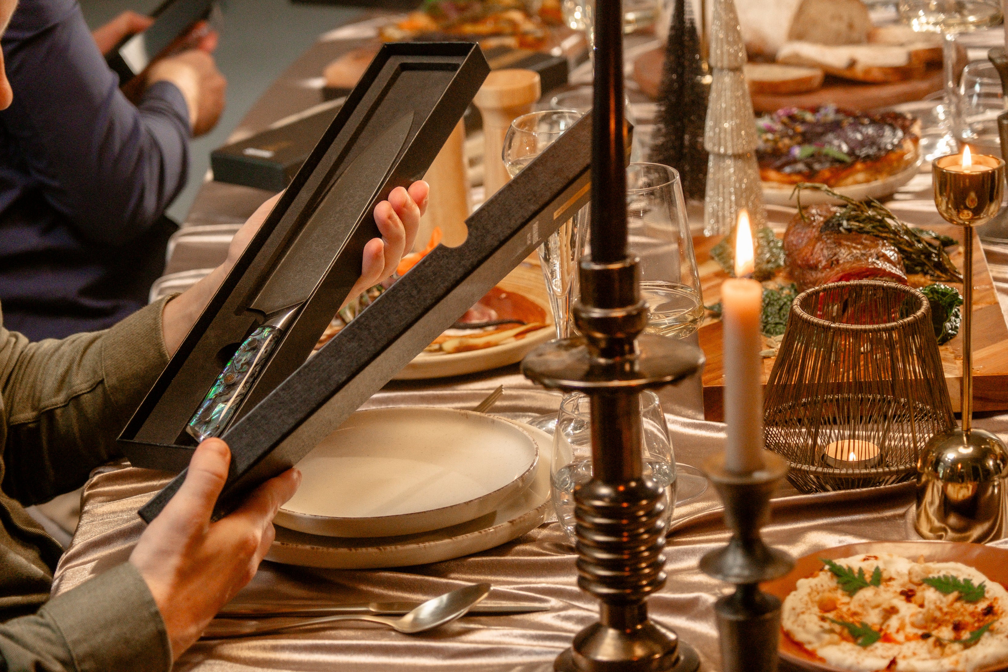 Geschenke unter 250 €