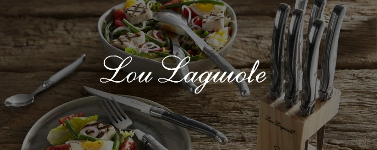 Lou Laguiole