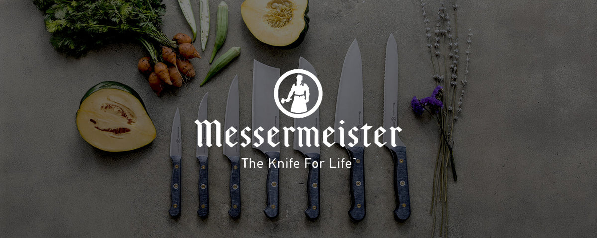 Messermeister