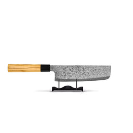 Shinrai Japon - Takumi Kaza Damas Nakirimes 18 cm