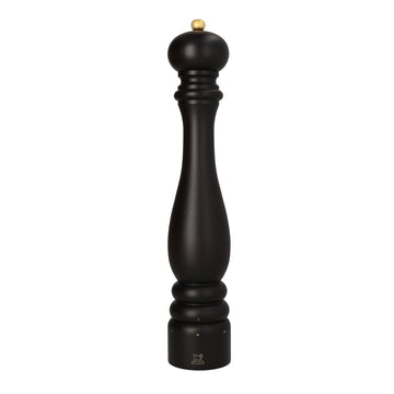Peugeot - Paris Pfeffermühle U'Select Holz Graphit 40 cm