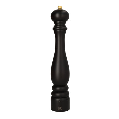 Peugeot - Paris Pfeffermühle U'Select Holz Graphit 40 cm