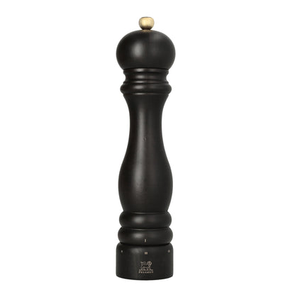 Peugeot - Moulin à Poivre Paris U'Select Bois Chocolat 27 Cm Vide