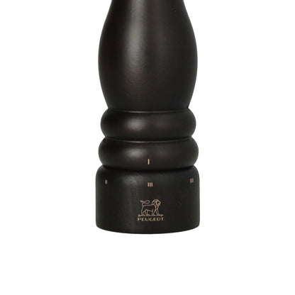 Peugeot - Moulin à Poivre Paris U'Select Bois Chocolat 27 Cm Vide