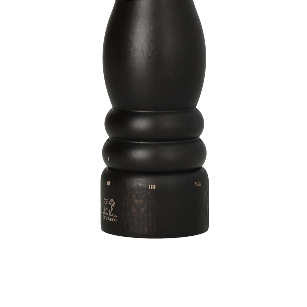 Peugeot - Moulin à Poivre Paris U'Select Bois Chocolat 27 Cm Vide