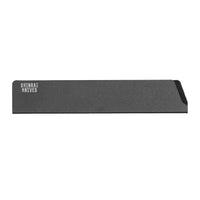 Shinrai Knives - Messerschutz Breite Klinge 26 x 5 cm