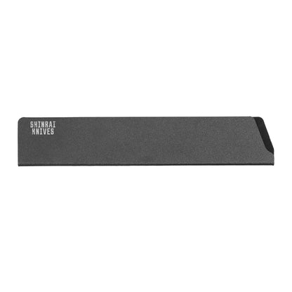 Shinrai Knives - Messerschutz Breite Klinge 26 x 5 cm