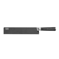 Shinrai Knives - Messerschutz Breite Klinge 26 x 5 cm