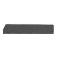 Shinrai Knives - Messerschutz Breite Klinge 26 x 5 cm