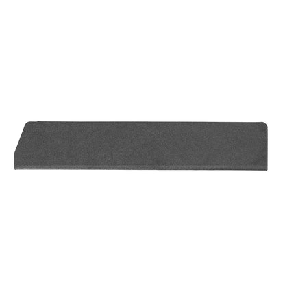 Shinrai Knives - Messerschutz Breite Klinge 26 x 5 cm