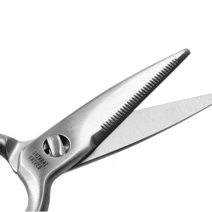 Couteaux Shinrai - Ciseaux de cuisine à lames divisibles Précis