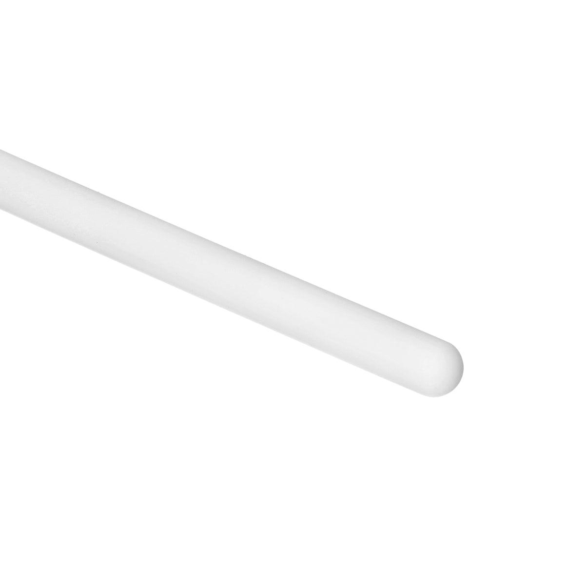 Shinrai Knives - Keramischer Wetzstab Fein - 30 cm