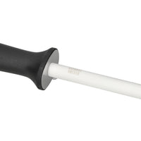 Shinrai Knives - Keramischer Wetzstab Fein - 30 cm
