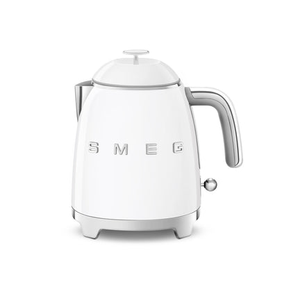 Smeg - Wasserkocher | Weiß | 1950er Jahre | Wasserkocher Standard