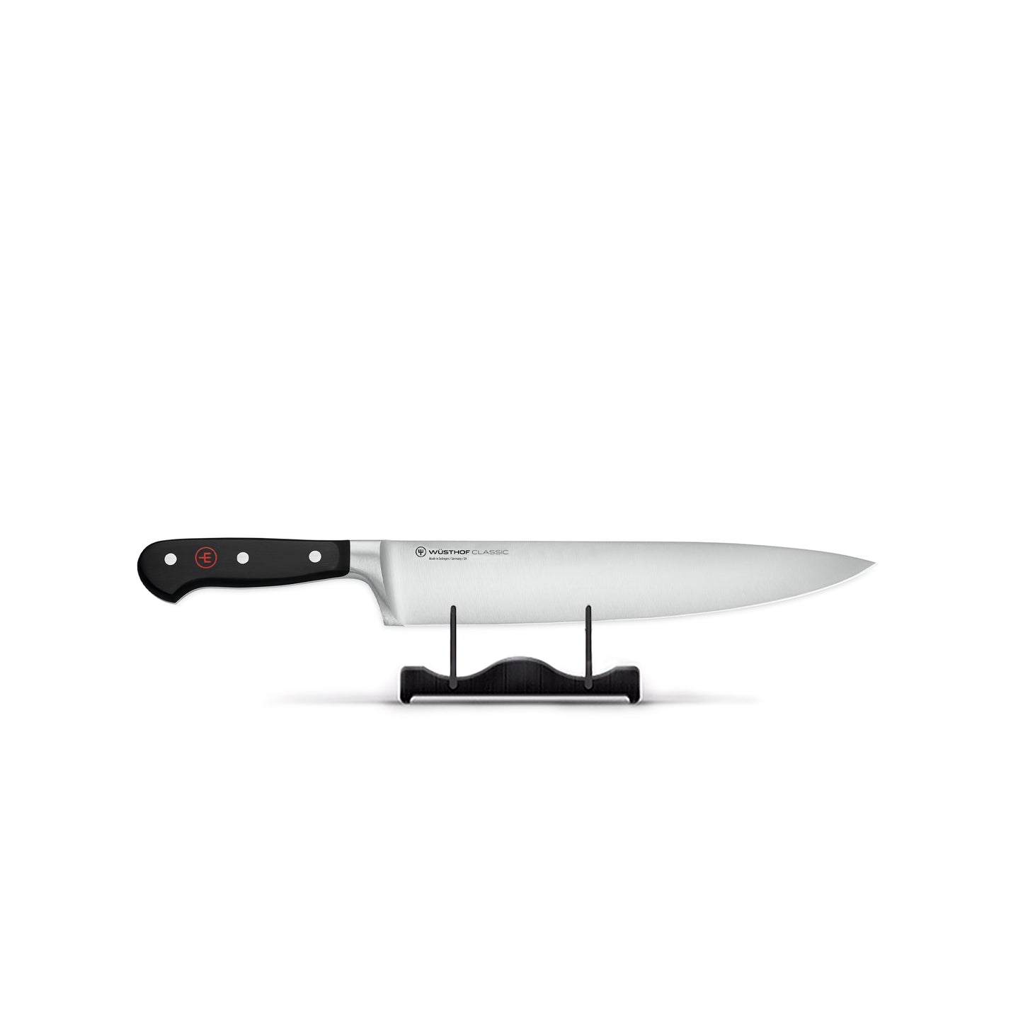 Wusthof - Couteau de chef classique 26 cm