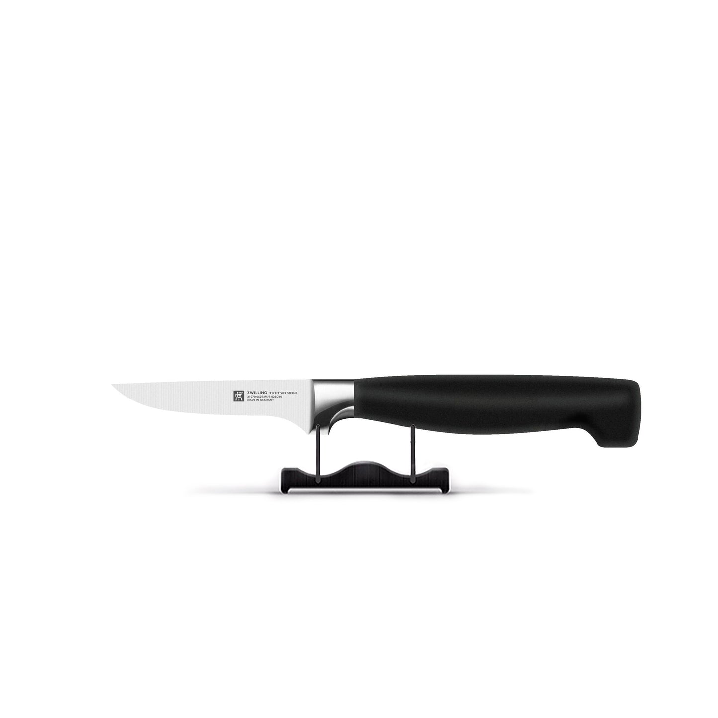 Zwilling - 4 Star Gemüsemesser 70 mm