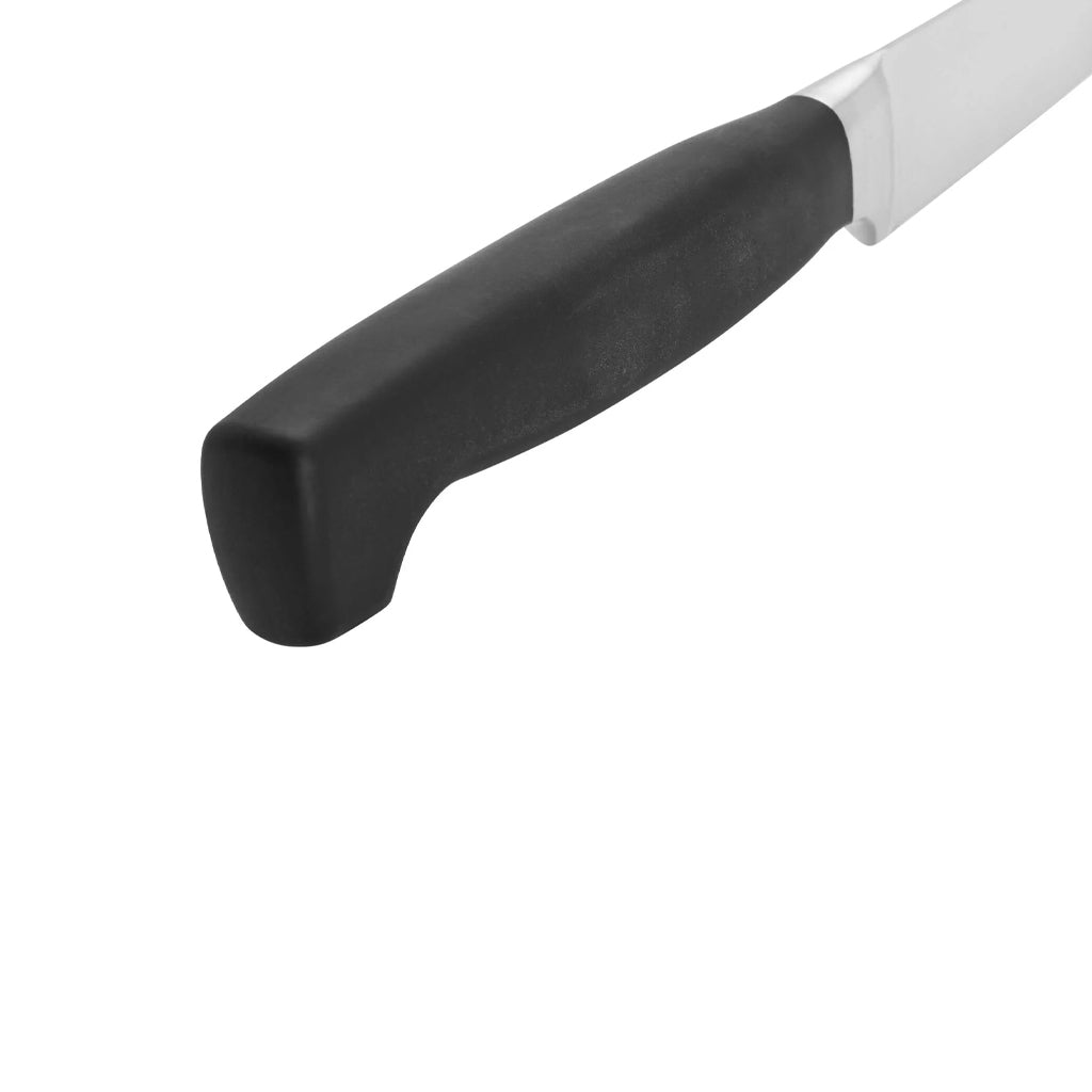 Zwilling - 4 Star Schäler und Garniermesser 100 mm