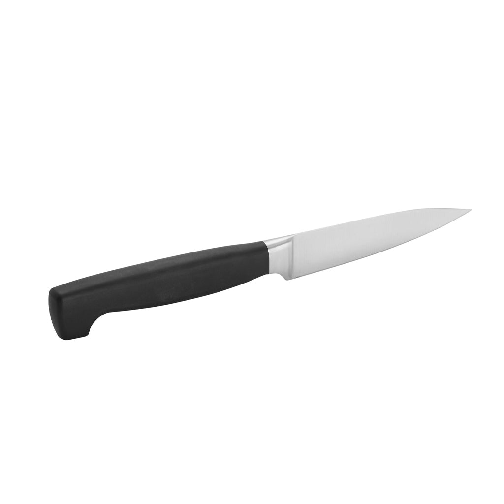 Zwilling - 4 Star Schäler und Garniermesser 100 mm