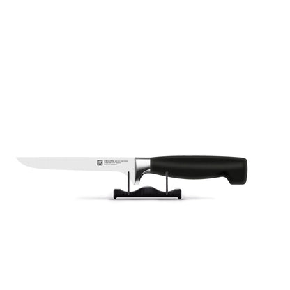 Zwilling - 4 Star Ausbeinmesser 140 mm