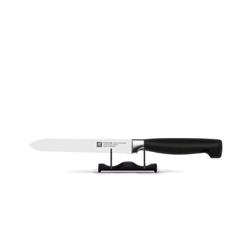 Zwilling - 4 Star Universalmesser 130 mm