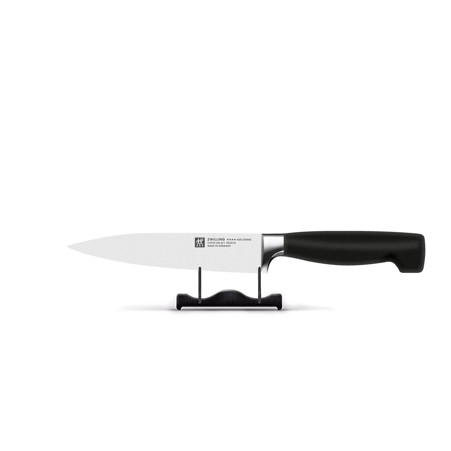 Zwilling - 4 Star Tranchiermesser 160 mm