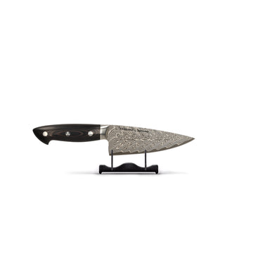 Zwilling - Bob Kramer Edelstahl Chef's Mess 160 mm