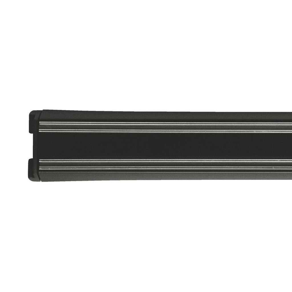 Zwilling - Cadre magnétique (plastique) 300 mm