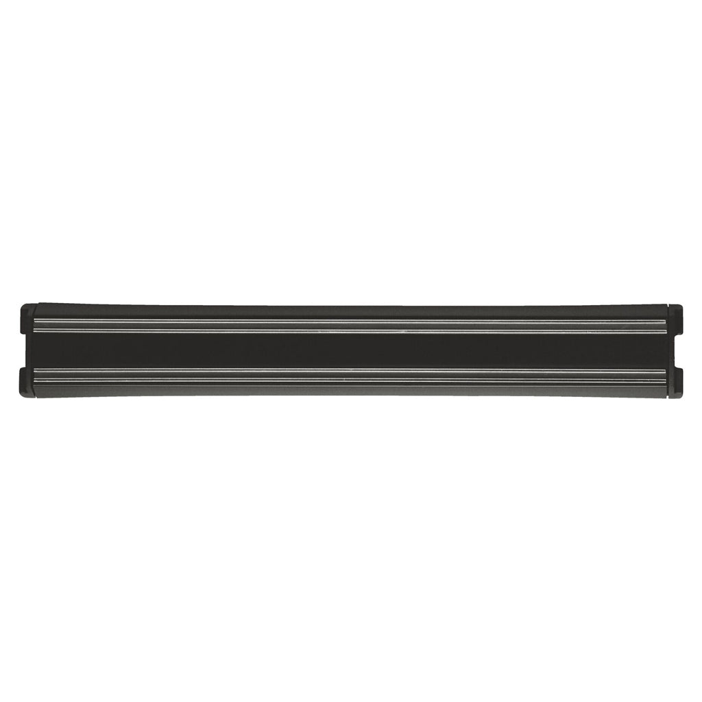 Zwilling - Cadre magnétique (plastique) 300 mm