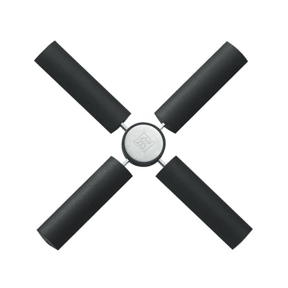 Zwilling - Dessous de plat 220 x 220 mm
