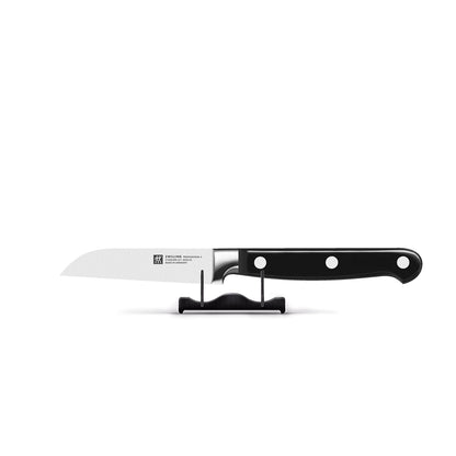 Zwilling - Couteau à légumes Prof S 80 mm