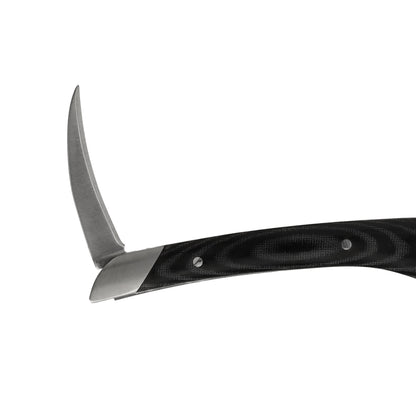 Zwilling - Kellnermesser Micarta