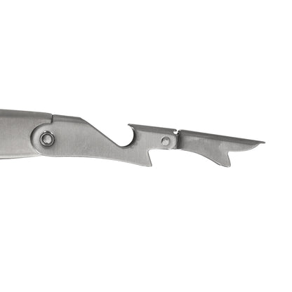 Zwilling - Kellnermesser Micarta