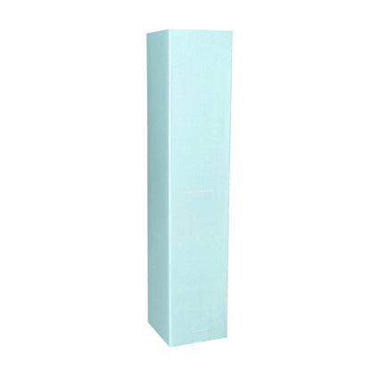 Addison Ross - Bobbin Peper & Zoutmolen Eau De Nil 35 cm Peper/Zoutmolen Addison Ross 