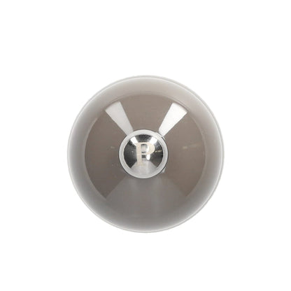 Moulin à poivre et sel Addison Ross - Bobbin Mink 14 cm