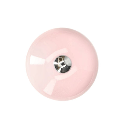Moulin à poivre et sel Addison Ross - Bobbin Rose 35 cm