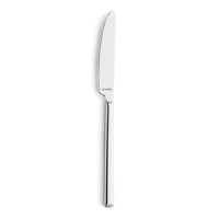 Amefa - Cuba 78-delige Bestekset 12 Personen - Zilver Bestekset Amefa 