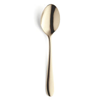 Amefa - Oxford 24-delige Bestekset - Champagne Bestekset Amefa 